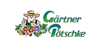 Gärtner Pötschke