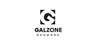 Galzone
