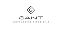 Gant