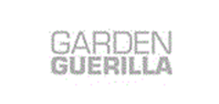 Garden Guerilla