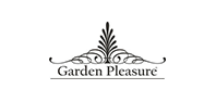 Garden Pleasure