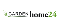 Gardenhome24