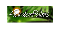 Gardenpalms