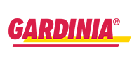Gardinia