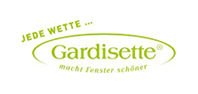 Gardisette
