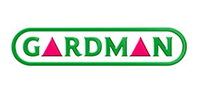 Gardman