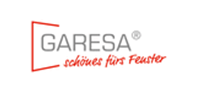 Garesa