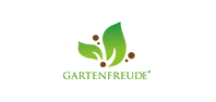 Gartenfreude