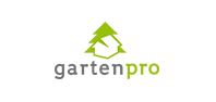 Gartenpro