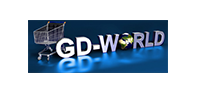 Gd World