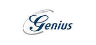 Genius