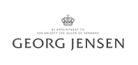 Georg Jensen