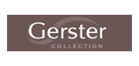 Gerster