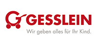 Gesslein