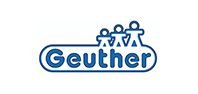 Geuther