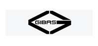 Gibas