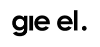 Gie El Home