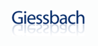 Giessbach