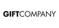 Gift Company