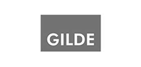 Gilde