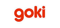 Goki