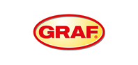 Graf