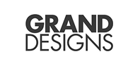 Grand Design
