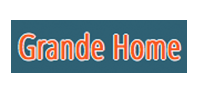Grande Home