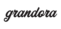 Grandora