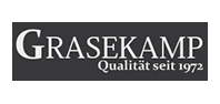 Grasekamp