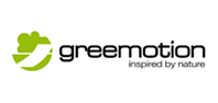 Greemotion