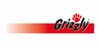 Grizzly