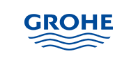Grohe