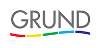Grund