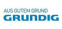 GRUNDIG