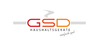 GSD