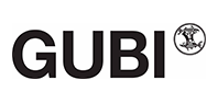 Gubi