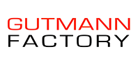 Gutmann Factory