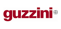 Guzzini