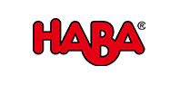 HABA