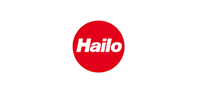 Hailo