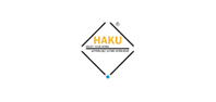 Haku