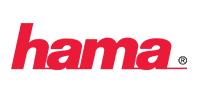 Hama