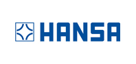 Hansa