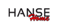 Hanse Home