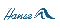 Hanse