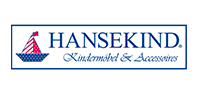 Hansekind