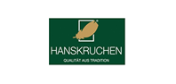 Hanskruchen