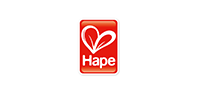 Hape