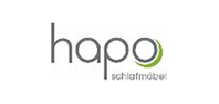 Hapo